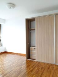 Centro Residences (D20), Condominium #564217501